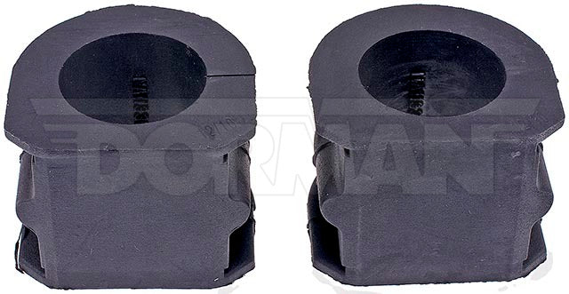 Dorman 540-482 Sway Bar Bushing Kit 2006-2017 INFINITI FX50 - view 2