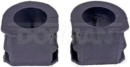 Dorman 540-482 Sway Bar Bushing Kit 2006-2017 INFINITI FX50 - view 2