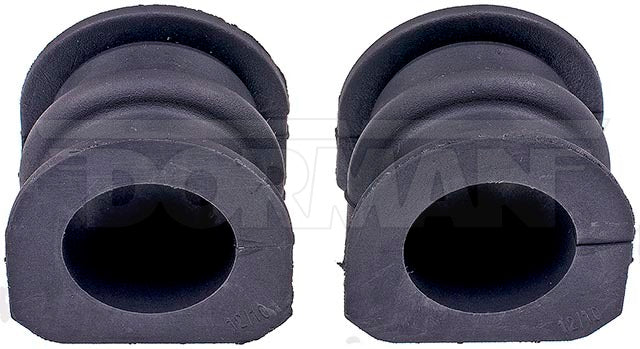 Dorman 540-482 Sway Bar Bushing Kit 2006-2017 INFINITI FX50 - view 1