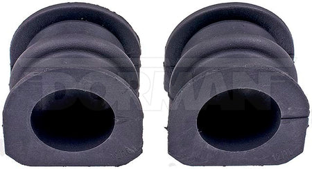 Dorman 540-482 Sway Bar Bushing Kit 2006-2017 INFINITI FX50 - view 1