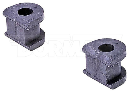 Dorman 540-517 Sway Bar Bushing Kit 2004-2006 Subaru Impreza - view 2