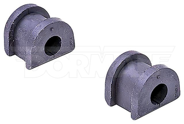 Dorman 540-517 Sway Bar Bushing Kit 2004-2006 Subaru Impreza - view 1