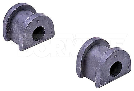 Dorman 540-517 Sway Bar Bushing Kit 2004-2006 Subaru Impreza - view 1