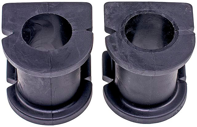 Dorman 540-541 Sway Bar Bushing Kit 2003-2017 Toyota Tacoma - view 2