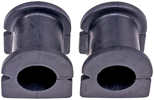 Dorman 540-541 Sway Bar Bushing Kit 2003-2017 Toyota Tacoma - view 1