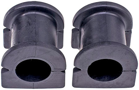 Dorman 540-541 Sway Bar Bushing Kit 2003-2017 Toyota Tacoma - view 1