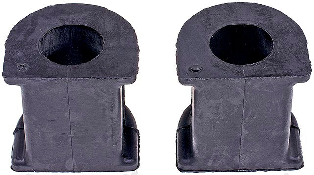 Dorman 540-558 Sway Bar Bushing Kit 2001-2003 Toyota Prius - view 2