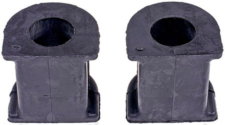 Dorman 540-558 Sway Bar Bushing Kit 2001-2003 Toyota Prius - view 2