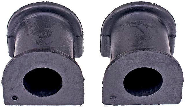 Dorman 540-558 Sway Bar Bushing Kit 2001-2003 Toyota Prius - view 1