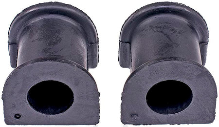 Dorman 540-558 Sway Bar Bushing Kit 2001-2003 Toyota Prius - view 1