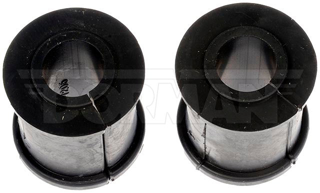 Dorman 540-562 Sway Bar Bushing Kit 2004-2008 Toyota Solara - view 2