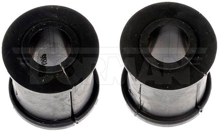 Dorman 540-562 Sway Bar Bushing Kit 2004-2008 Toyota Solara - view 2