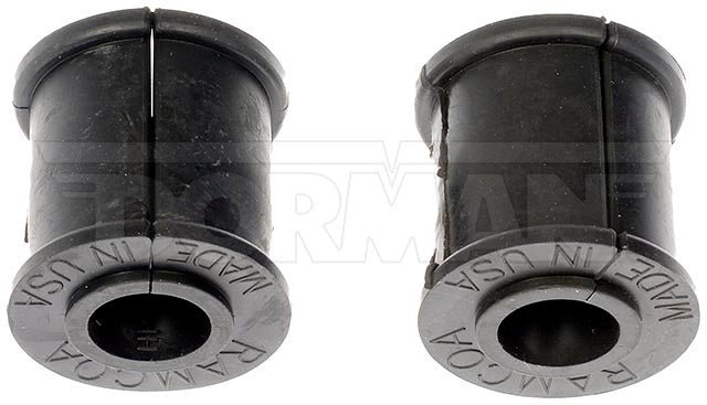 Dorman 540-562 Sway Bar Bushing Kit 2004-2008 Toyota Solara - view 3