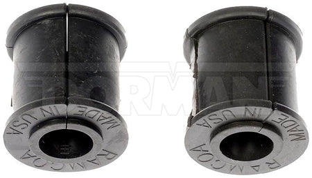 Dorman 540-562 Sway Bar Bushing Kit 2004-2008 Toyota Solara - view 3