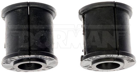 Dorman 540-562 Sway Bar Bushing Kit 2004-2008 Toyota Solara - view 4