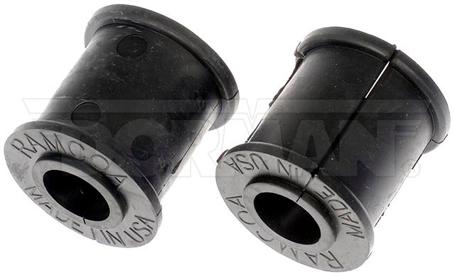 Dorman 540-562 Sway Bar Bushing Kit 2004-2008 Toyota Solara - view 1