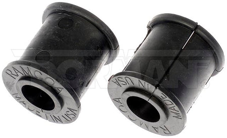 Dorman 540-562 Sway Bar Bushing Kit 2004-2008 Toyota Solara - view 1