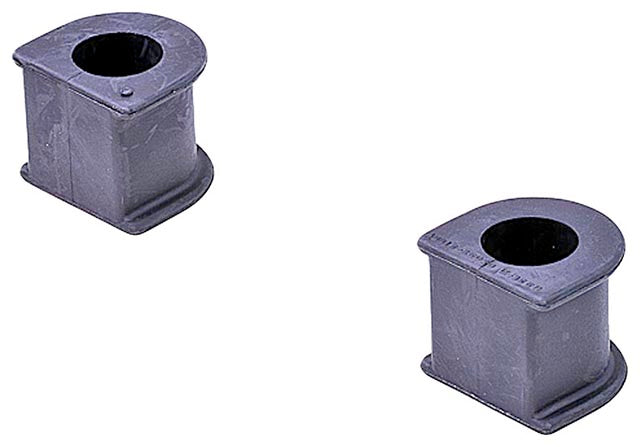 Dorman 540-565 Sway Bar Bushing Kit 1993-1997 Toyota Land Cruiser - view 2