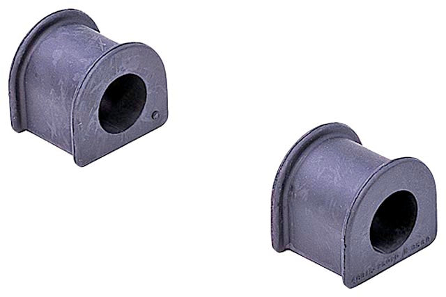 Dorman 540-565 Sway Bar Bushing Kit 1993-1997 Toyota Land Cruiser - view 1