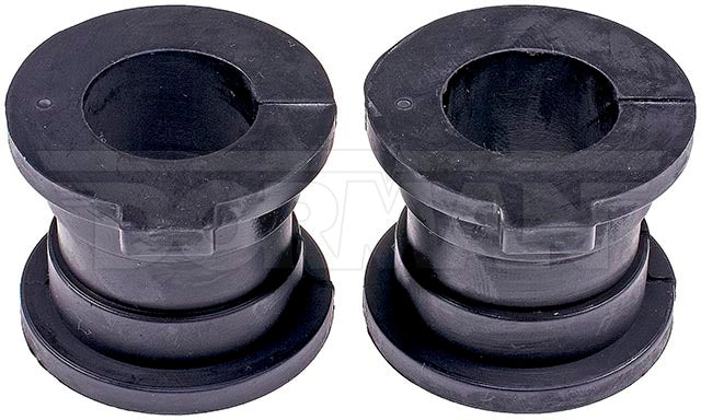 Dorman 540-569 Sway Bar Bushing Kit 2010-2019 Lexus GX460 - view 1