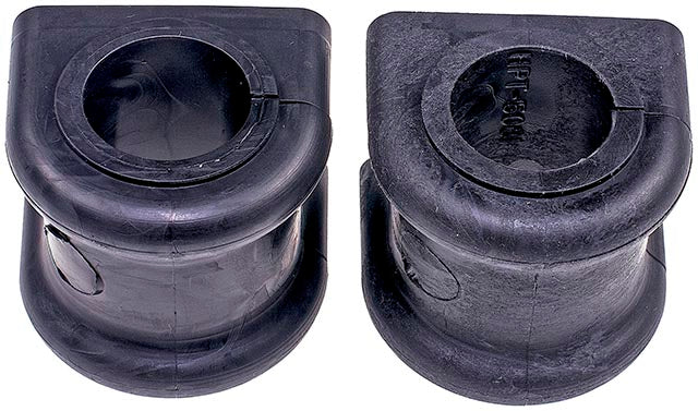 Dorman 540-590 Sway Bar Bushing Kit 1994-2009 Dodge Ram 2500 - view 2