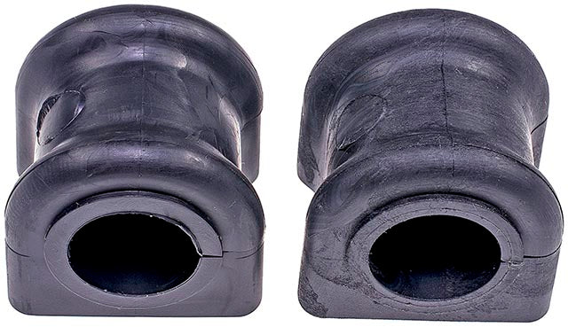 Dorman 540-590 Sway Bar Bushing Kit 1994-2009 Dodge Ram 2500 - view 1