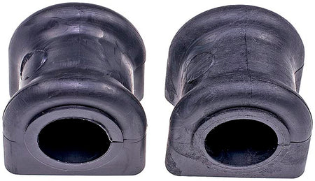 Dorman 540-590 Sway Bar Bushing Kit 1994-2009 Dodge Ram 2500 - view 1