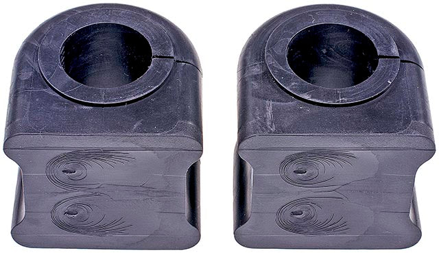 Dorman 540-611 Sway Bar Bushing Kit 1997-1999 Dodge Dakota - view 2