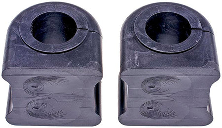 Dorman 540-611 Sway Bar Bushing Kit 1997-1999 Dodge Dakota - view 2
