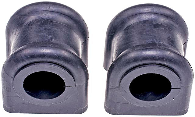 Dorman 540-611 Sway Bar Bushing Kit 1997-1999 Dodge Dakota - view 1