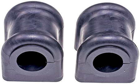 Dorman 540-611 Sway Bar Bushing Kit 1997-1999 Dodge Dakota - view 1