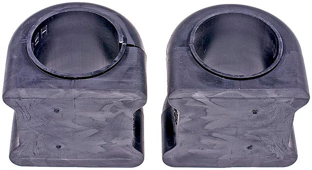 Dorman 540-615 Sway Bar Bushing Kit 2000-2024 Ram 1500 - view 2