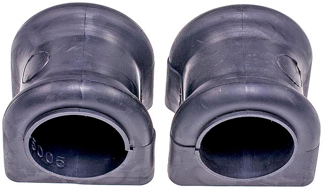Dorman 540-615 Sway Bar Bushing Kit 2000-2024 Ram 1500 - view 1