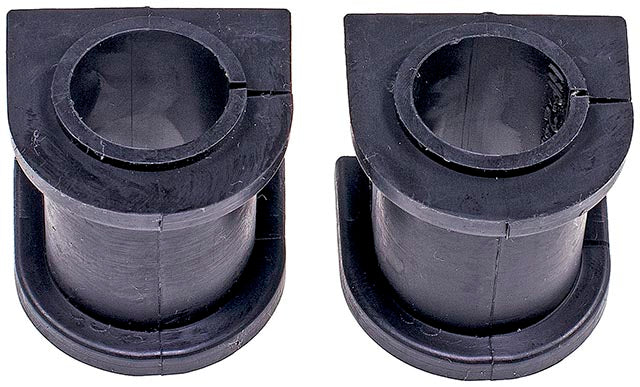 Dorman 540-637 Sway Bar Bushing Kit 1991-1999 Mercury Tracer - view 2