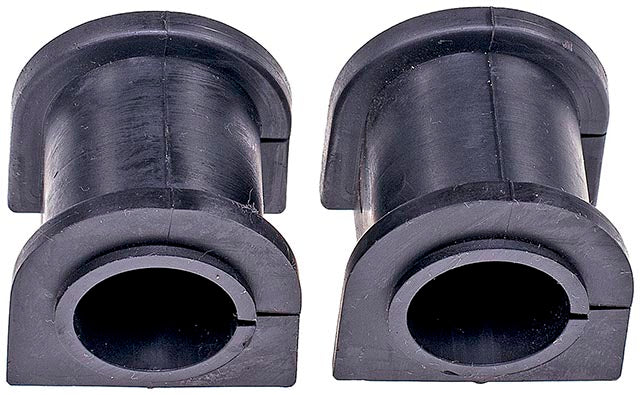 Dorman 540-637 Sway Bar Bushing Kit 1991-1999 Mercury Tracer - view 1