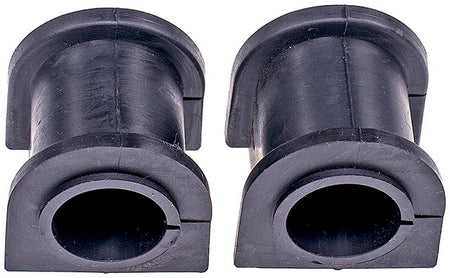 Dorman 540-637 Sway Bar Bushing Kit 1991-1999 Mercury Tracer - view 1