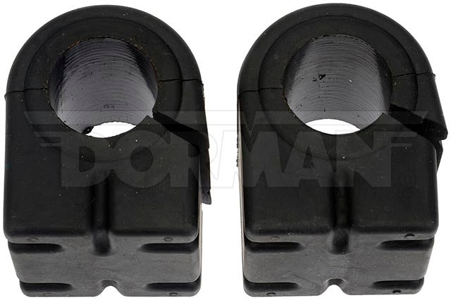 Dorman 544-933 Sway Bar Bushing Kit 2013-2020 Ford Fusion - view 3