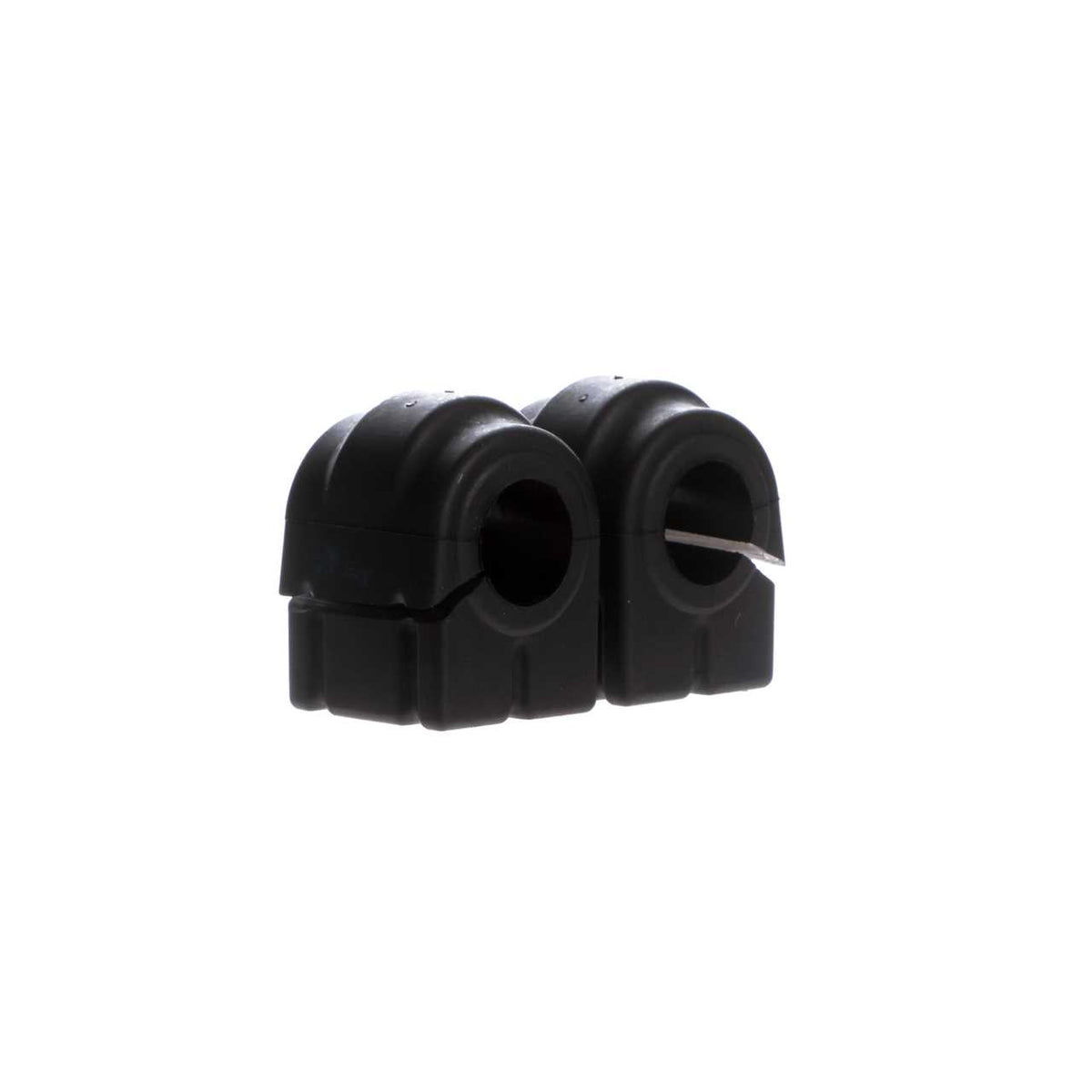 Dorman 544-933 Sway Bar Bushing Kit 2013-2020 Ford Fusion - view 8