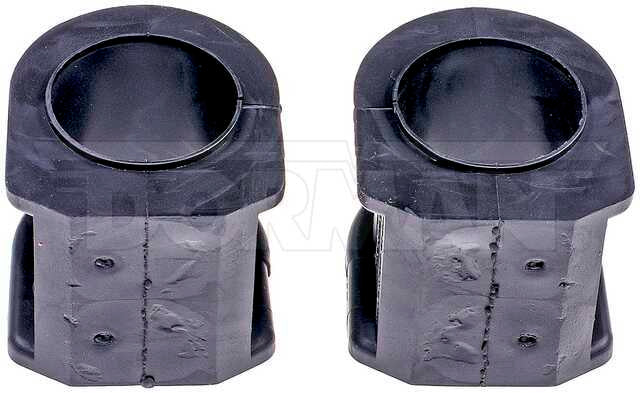 Dorman 540-649 Sway Bar Bushing Kit 1979-2007 Ford F-350 - view 2