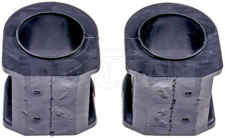 Dorman 540-649 Sway Bar Bushing Kit 1979-2007 Ford F-350 - view 2