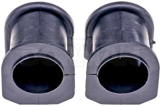 Dorman 540-649 Sway Bar Bushing Kit 1979-2007 Ford F-350 - view 1
