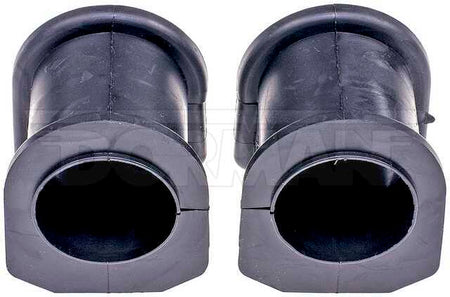 Dorman 540-649 Sway Bar Bushing Kit 1979-2007 Ford F-350 - view 1