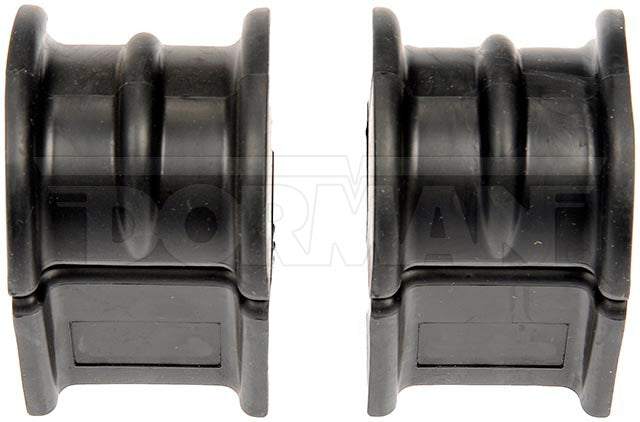 Dorman 540-666 Sway Bar Bushing Kit 1995-2011 Ford Crown Victoria - view 2