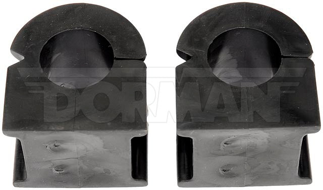 Dorman 540-666 Sway Bar Bushing Kit 1995-2011 Ford Crown Victoria - view 3