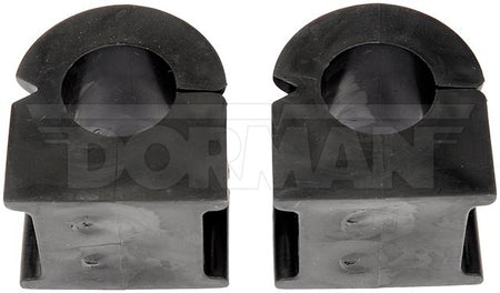 Dorman 540-666 Sway Bar Bushing Kit 1995-2011 Ford Crown Victoria - view 3
