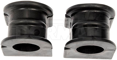 Dorman 540-666 Sway Bar Bushing Kit 1995-2011 Ford Crown Victoria - view 4