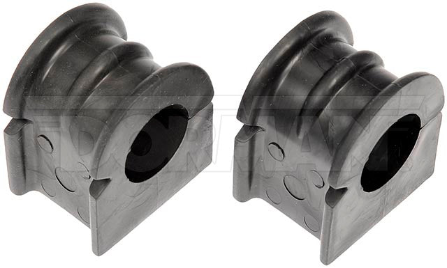 Dorman 540-666 Sway Bar Bushing Kit 1995-2011 Ford Crown Victoria - view 1