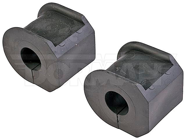 Dorman 540-675 Sway Bar Bushing Kit 2005-2007 Ford F-250 Super Duty - view 2