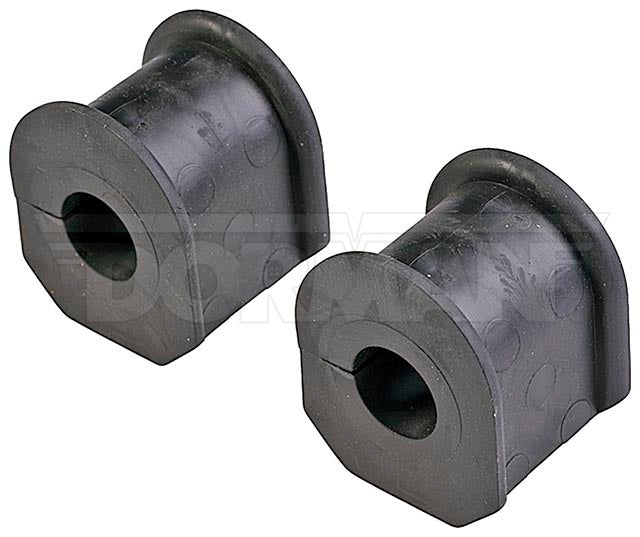 Dorman 540-675 Sway Bar Bushing Kit 2005-2007 Ford F-250 Super Duty - view 1