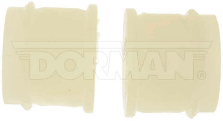 Dorman 540-688 Sway Bar Bushing Kit 1992-2014 Ford E-150 Econoline - view 2